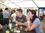 kermis zondag 008
